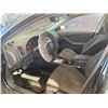 Image 6 : 2012 NISSAN ALTIMA