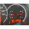 Image 7 : 2012 NISSAN ALTIMA
