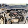 Image 8 : 2012 NISSAN ALTIMA