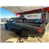 Image 2 : 1999 DODGE RAM PICKUP 1500