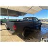 Image 4 : 1999 DODGE RAM PICKUP 1500