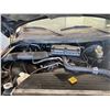 Image 6 : 1999 DODGE RAM PICKUP 1500