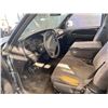 Image 7 : 1999 DODGE RAM PICKUP 1500