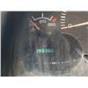 Image 9 : 1999 DODGE RAM PICKUP 1500