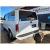 Image 2 : 1997 CHEVROLET ASTRO
