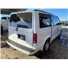 Image 3 : 1997 CHEVROLET ASTRO
