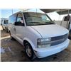 Image 4 : 1997 CHEVROLET ASTRO