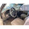Image 6 : 1997 CHEVROLET ASTRO