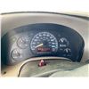 Image 7 : 1997 CHEVROLET ASTRO