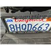 Image 3 : 2002 GMC YUKON