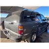Image 4 : 2002 GMC YUKON