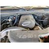 Image 6 : 2002 GMC YUKON