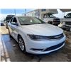 Image 4 : 2015 CHRYSLER 200
