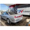 Image 2 : 2000 HONDA ACCORD