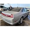 Image 4 : 2000 HONDA ACCORD
