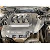 Image 6 : 2000 HONDA ACCORD