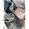 Image 7 : 2000 HONDA ACCORD