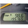 Image 9 : 2000 HONDA ACCORD