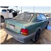 Image 4 : 1995 TOYOTA TERCEL