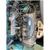Image 6 : 1995 TOYOTA TERCEL