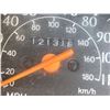 Image 8 : 1995 TOYOTA TERCEL