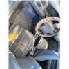 Image 9 : 1995 TOYOTA TERCEL