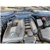 Image 6 : 2008 BMW 5 SERIES