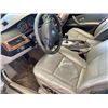 Image 8 : 2008 BMW 5 SERIES
