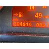 Image 9 : 2008 BMW 5 SERIES