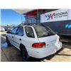 Image 2 : 2000 SUBARU IMPREZA