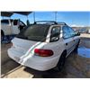 Image 3 : 2000 SUBARU IMPREZA