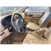 Image 6 : 2000 SUBARU IMPREZA