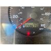 Image 8 : 2000 SUBARU IMPREZA