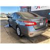 Image 2 : 2015 NISSAN SENTRA