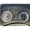 Image 9 : 2015 NISSAN SENTRA