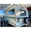 Image 2 : 1988 CHEVROLET ELITE RV