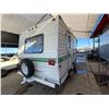 Image 4 : 1988 CHEVROLET ELITE RV