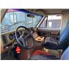Image 7 : 1988 CHEVROLET ELITE RV