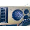 Image 8 : 1988 CHEVROLET ELITE RV