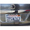 Image 3 : 2015 NISSAN SENTRA