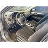 Image 8 : 2015 NISSAN SENTRA