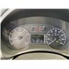 Image 9 : 2015 NISSAN SENTRA