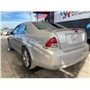 Image 2 : 2008 FORD FUSION