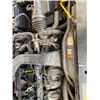 Image 6 : 2008 FORD FUSION