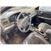 Image 8 : 2008 FORD FUSION