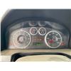 Image 9 : 2008 FORD FUSION