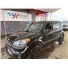 Image 1 : 2012 KIA SOUL