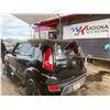 Image 2 : 2012 KIA SOUL