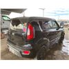 Image 4 : 2012 KIA SOUL