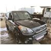 Image 5 : 2012 KIA SOUL